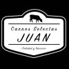 logo cuadrado carnesselectasjuan.es